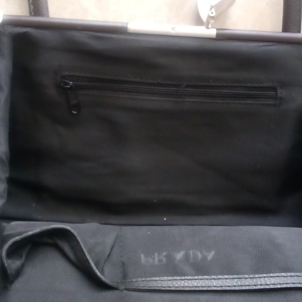 PRADA Handbag/Purse - Picture 7 of 9